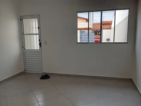 imagem 3 - Casa com frente ampla! imagem 3 - Casa com frente ampla!