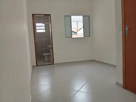 imagem 5 - Casa com frente ampla! imagem 5 - Casa com frente ampla!