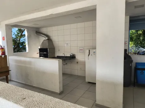 imagem 2 - Apartamento - Padrão imagem 2 - Apartamento - Padrão