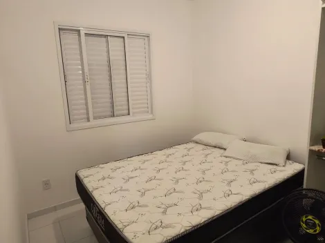 imagem 3 - Apartamento - Padrão imagem 3 - Apartamento - Padrão