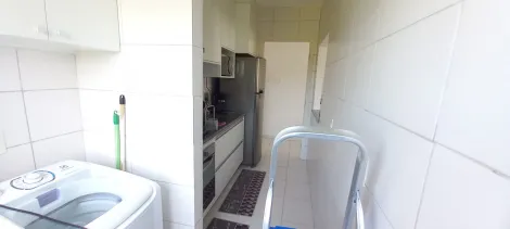imagem 5 - Apartamento - Padrão imagem 5 - Apartamento - Padrão