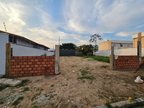 imagem 1 - Terreno em Caraguatatuba no Pontal Santa Marina imagem 1 - Terreno em Caraguatatuba no Pontal Santa Marina