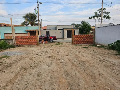 imagem 2 - Terreno em Caraguatatuba no Pontal Santa Marina imagem 2 - Terreno em Caraguatatuba no Pontal Santa Marina