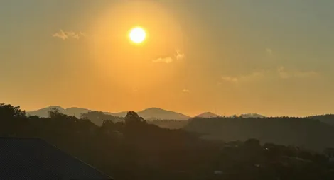 imagem 4 - Terreno - Padrão em Condomínio imagem 4 - Terreno - Padrão em Condomínio
