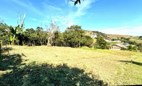 imagem 2 - Terreno - Padrão em Condomínio imagem 2 - Terreno - Padrão em Condomínio
