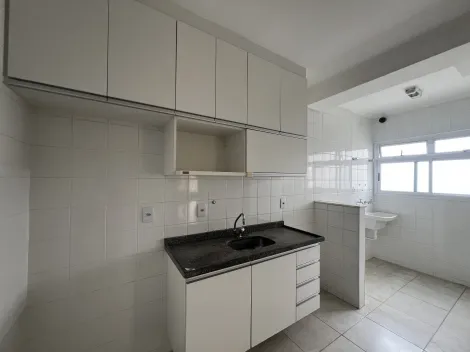 imagem 1 - APARTAMENTO 98 M² A VENDA NO FLORADAS SÃO JOSÉ EM SÃO JOSÉ DOS CAMPOS imagem 1 - APARTAMENTO 98 M² A VENDA NO FLORADAS SÃO JOSÉ EM SÃO JOSÉ DOS CAMPOS
