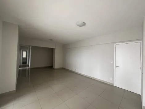imagem 2 - APARTAMENTO 98 M² A VENDA NO FLORADAS SÃO JOSÉ EM SÃO JOSÉ DOS CAMPOS imagem 2 - APARTAMENTO 98 M² A VENDA NO FLORADAS SÃO JOSÉ EM SÃO JOSÉ DOS CAMPOS