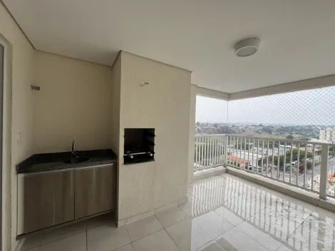 imagem 3 - APARTAMENTO 98 M² A VENDA NO FLORADAS SÃO JOSÉ EM SÃO JOSÉ DOS CAMPOS imagem 3 - APARTAMENTO 98 M² A VENDA NO FLORADAS SÃO JOSÉ EM SÃO JOSÉ DOS CAMPOS