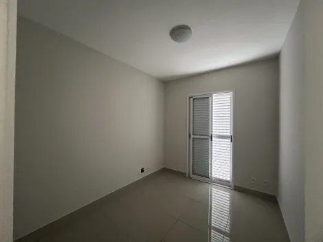 imagem 4 - APARTAMENTO 98 M² A VENDA NO FLORADAS SÃO JOSÉ EM SÃO JOSÉ DOS CAMPOS imagem 4 - APARTAMENTO 98 M² A VENDA NO FLORADAS SÃO JOSÉ EM SÃO JOSÉ DOS CAMPOS