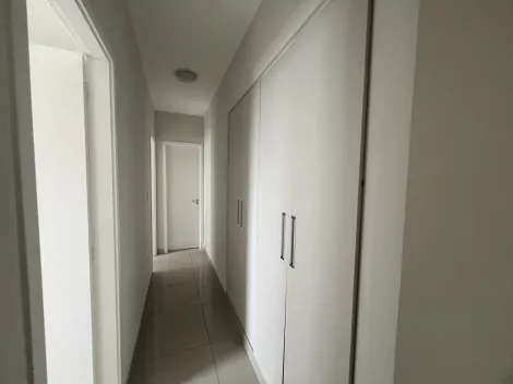 imagem 5 - APARTAMENTO 98 M² A VENDA NO FLORADAS SÃO JOSÉ EM SÃO JOSÉ DOS CAMPOS imagem 5 - APARTAMENTO 98 M² A VENDA NO FLORADAS SÃO JOSÉ EM SÃO JOSÉ DOS CAMPOS