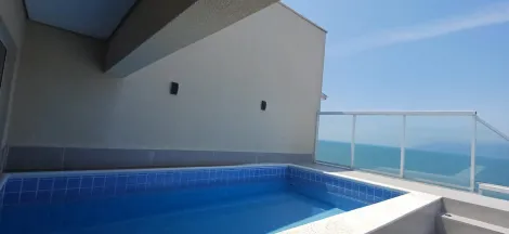 imagem 1 - Apartamento - Duplex imagem 1 - Apartamento - Duplex
