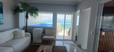 imagem 4 - Apartamento - Duplex imagem 4 - Apartamento - Duplex