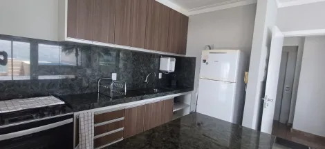 imagem 5 - Apartamento - Duplex imagem 5 - Apartamento - Duplex