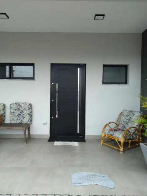 imagem 3 - Belissima Residencia do Sol imagem 3 - Belissima Residencia do Sol