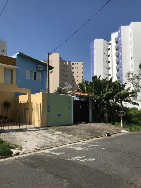 imagem 1 - Casa com valor que cabe no seu bolso venha conferir imagem 1 - Casa com valor que cabe no seu bolso venha conferir