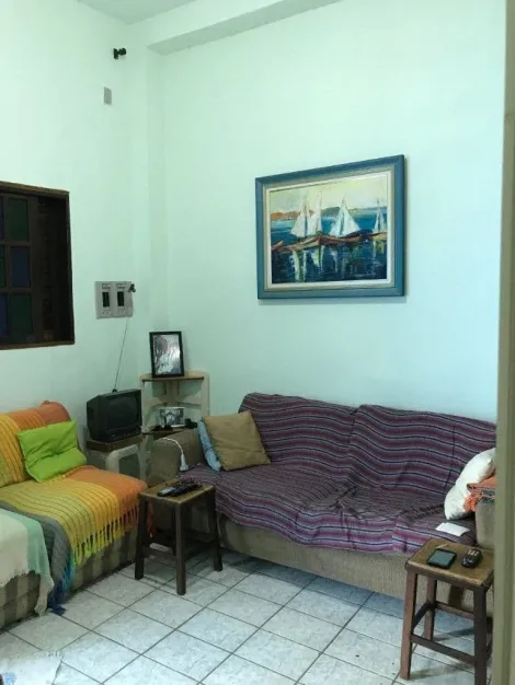 imagem 2 - Casa com valor que cabe no seu bolso venha conferir imagem 2 - Casa com valor que cabe no seu bolso venha conferir