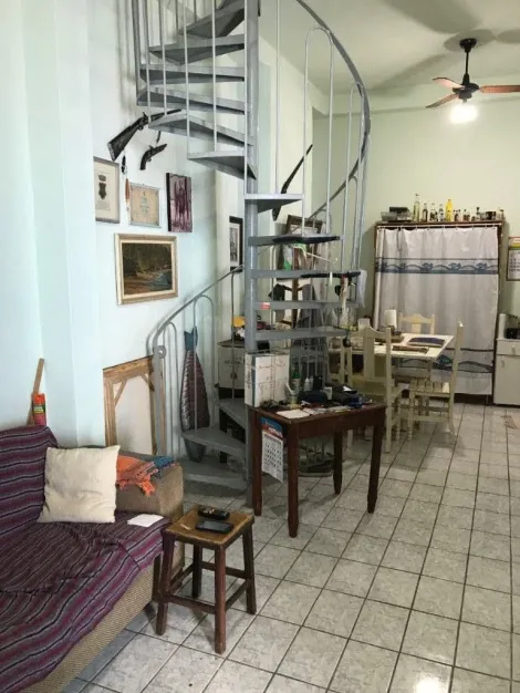 imagem 3 - Casa com valor que cabe no seu bolso venha conferir imagem 3 - Casa com valor que cabe no seu bolso venha conferir