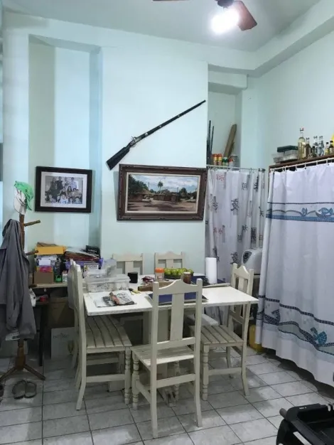 imagem 4 - Casa com valor que cabe no seu bolso venha conferir imagem 4 - Casa com valor que cabe no seu bolso venha conferir