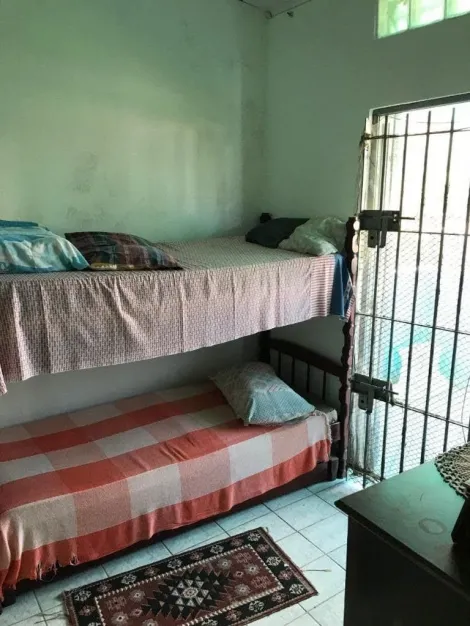 imagem 5 - Casa com valor que cabe no seu bolso venha conferir imagem 5 - Casa com valor que cabe no seu bolso venha conferir