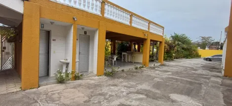 imagem 4 - Sobrado em condomínio fechado em Caraguatatuba no Jardim Britânia para alugar imagem 4 - Sobrado em condomínio fechado em Caraguatatuba no Jardim Britânia para alugar