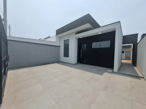 imagem 1 - Vende-se Casa no Bairro Santa Clara - Pindamonhangaba imagem 1 - Vende-se Casa no Bairro Santa Clara - Pindamonhangaba