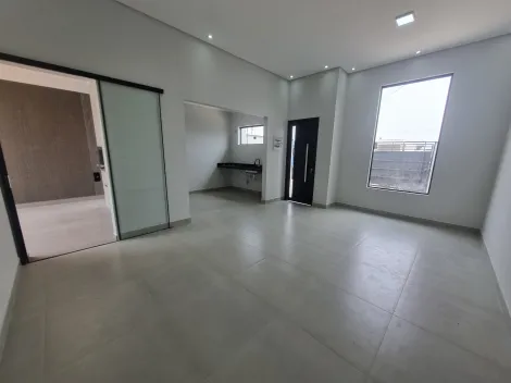 imagem 2 - Vende-se Casa no Bairro Santa Clara - Pindamonhangaba imagem 2 - Vende-se Casa no Bairro Santa Clara - Pindamonhangaba