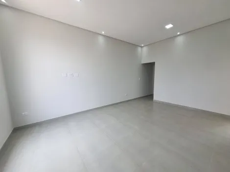 imagem 3 - Vende-se Casa no Bairro Santa Clara - Pindamonhangaba imagem 3 - Vende-se Casa no Bairro Santa Clara - Pindamonhangaba