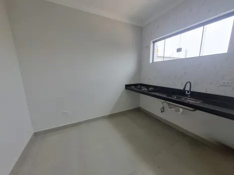 imagem 4 - Vende-se Casa no Bairro Santa Clara - Pindamonhangaba imagem 4 - Vende-se Casa no Bairro Santa Clara - Pindamonhangaba