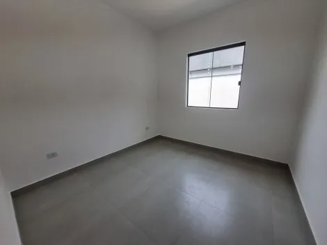 imagem 5 - Vende-se Casa no Bairro Santa Clara - Pindamonhangaba imagem 5 - Vende-se Casa no Bairro Santa Clara - Pindamonhangaba