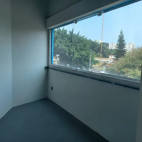 imagem 3 - Comercial - Prédio imagem 3 - Comercial - Prédio
