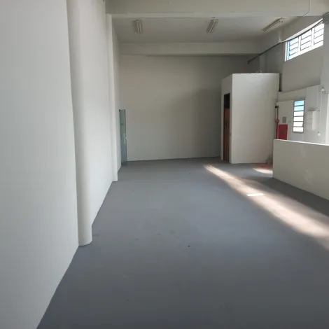 imagem 5 - Comercial - Prédio imagem 5 - Comercial - Prédio