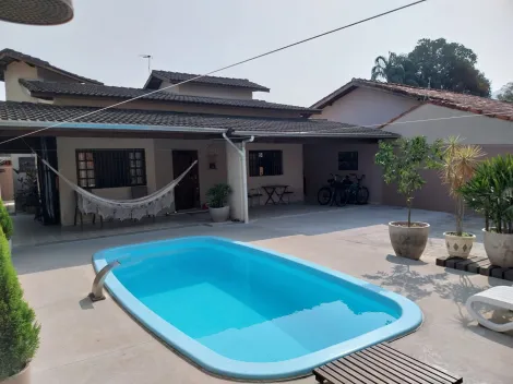 imagem 1 - Casa - Padrão imagem 1 - Casa - Padrão