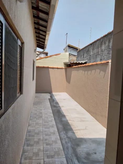 imagem 3 - Casa - Padrão imagem 3 - Casa - Padrão