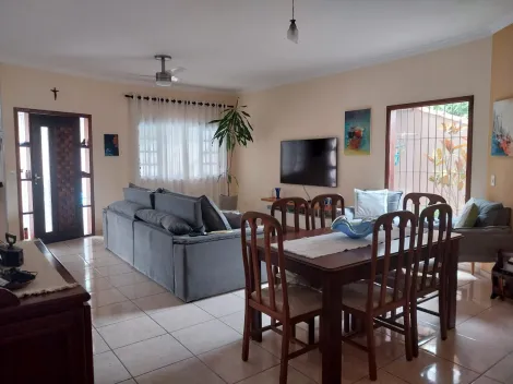 imagem 4 - Casa - Padrão imagem 4 - Casa - Padrão