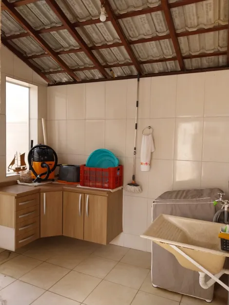 imagem 5 - Casa - Padrão imagem 5 - Casa - Padrão