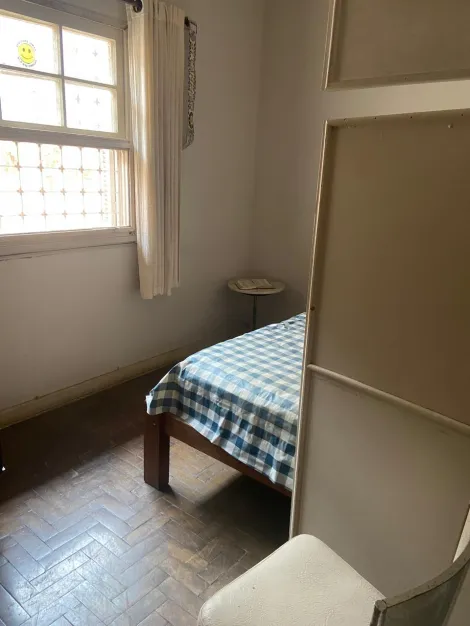 imagem 4 - Casa - Padrão imagem 4 - Casa - Padrão