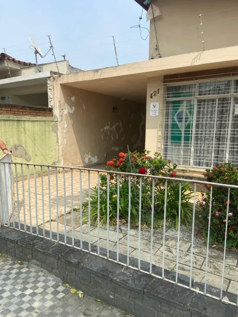 imagem 1 - Casa - Padrão imagem 1 - Casa - Padrão
