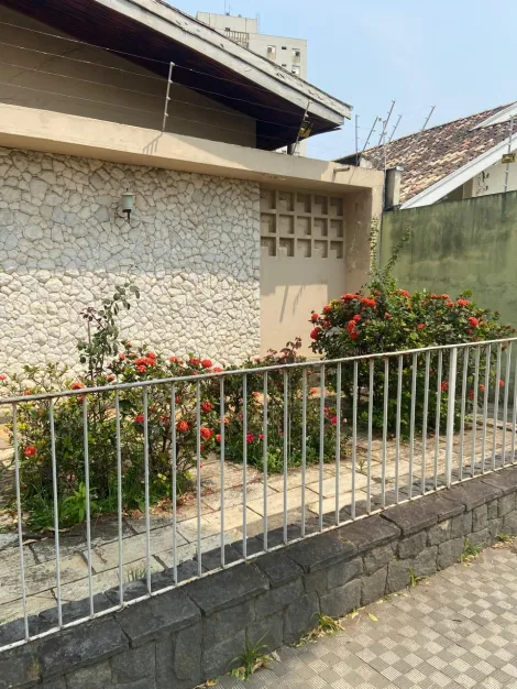 imagem 2 - Casa - Padrão imagem 2 - Casa - Padrão