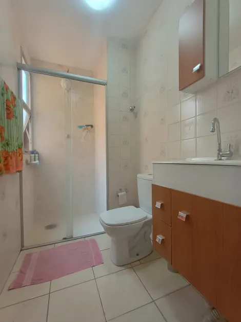 imagem 4 - Apartamento - Padrão imagem 4 - Apartamento - Padrão
