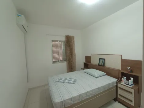 imagem 3 - Apartamento - Padrão imagem 3 - Apartamento - Padrão