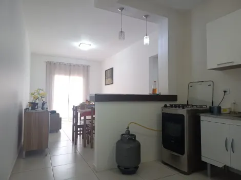 imagem 1 - Apartamento - Padrão imagem 1 - Apartamento - Padrão