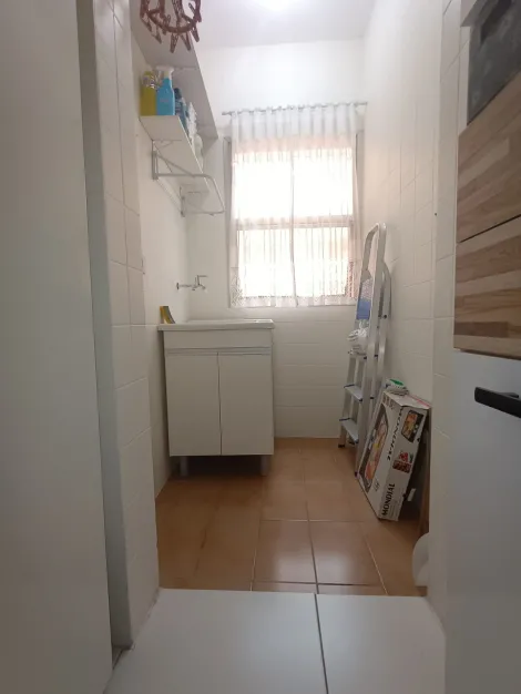 imagem 5 - Apartamento - Padrão imagem 5 - Apartamento - Padrão