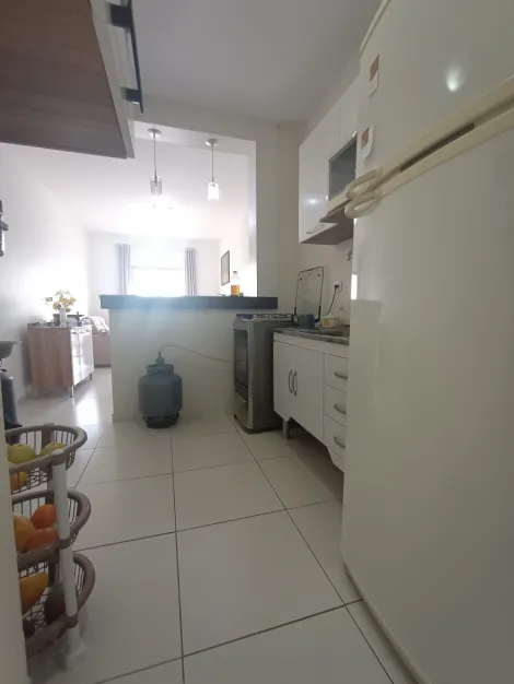 imagem 2 - Apartamento - Padrão imagem 2 - Apartamento - Padrão