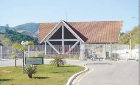 imagem 1 - Terreno - Padrão em Condomínio imagem 1 - Terreno - Padrão em Condomínio