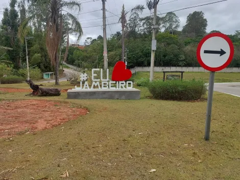 imagem 2 - Terreno - Padrão em Condomínio imagem 2 - Terreno - Padrão em Condomínio