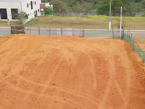 imagem 4 - Terreno - Padrão em Condomínio imagem 4 - Terreno - Padrão em Condomínio