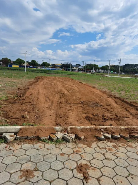 imagem 1 - Terreno à Venda no Bairro Vila Castro - Pindamonhangaba imagem 1 - Terreno à Venda no Bairro Vila Castro - Pindamonhangaba