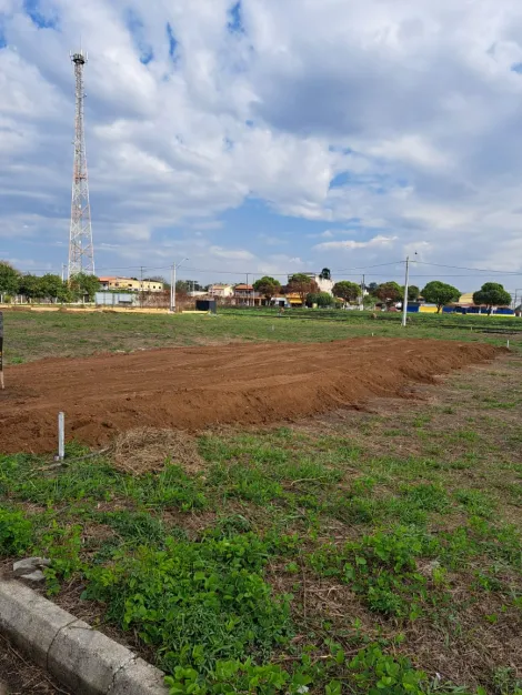imagem 2 - Terreno à Venda no Bairro Vila Castro - Pindamonhangaba imagem 2 - Terreno à Venda no Bairro Vila Castro - Pindamonhangaba