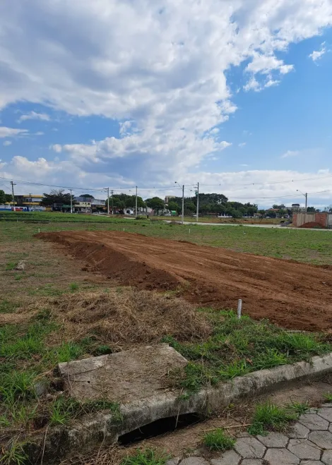 imagem 3 - Terreno à Venda no Bairro Vila Castro - Pindamonhangaba imagem 3 - Terreno à Venda no Bairro Vila Castro - Pindamonhangaba