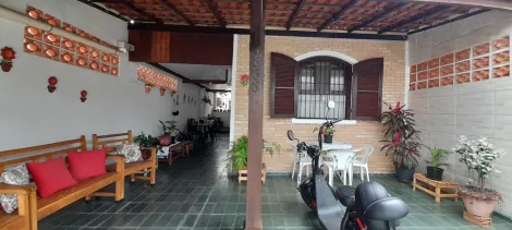 imagem 1 - Casa a Venda no Bairro Estrela Dalva imagem 1 - Casa a Venda no Bairro Estrela Dalva